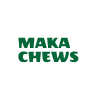 Maka Chews